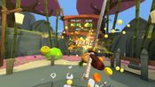 Buy Fruit Ninja VR 2 (PC) Steam Key GLOBAL