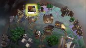 Get Shadows on the Vatican: Act 1 Steam Key EUROPE