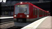 Get Train Simulator: DB BR 474.3 EMU (DLC) Steam Key GLOBAL