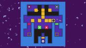 Box's Dream (PC) Steam Key GLOBAL for sale