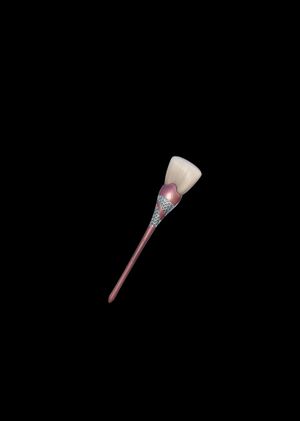Fortnite - Full Beat Brush Pickaxe (DLC) Epic Games Key GLOBAL