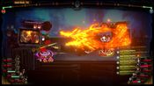 Get Library Of Ruina (PC) Steam Key GLOBAL