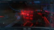 Get Morningstar: Descent to Deadrock Steam Key GLOBAL