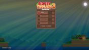 Bloody Trapland 2: Curiosity for sale