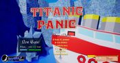 Titanic Panic