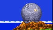 Sonic the Hedgehog 3: Complete SEGA Mega Drive