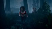 Buy Dead by Daylight: Macabre Tales Pack (DLC) XBOX LIVE Key UNITED STATES