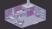 Buy A Mortician's Tale Steam Key GLOBAL