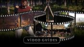 Medieval Dynasty - Digital Supporter Pack (DLC) (PC) Steam Key GLOBAL