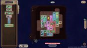 Deadly Days: Roadtrip Steam Key (PC) GLOBAL