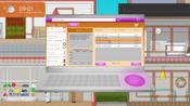ProtoMasons for sale