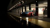 Get Assetto Corsa Competizione - Intercontinental GT Pack (DLC) Steam Key GLOBAL
