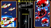 Huey Shmup Heroes XBOX LIVE Key EUROPE for sale