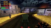 Buy Big Rigs: Over the Road Racing Steam Key (PC) GLOBAL