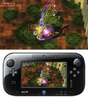 Buy Nintendo Land Wii U