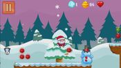 Little Chrismas Adventure PC/XBOX LIVE Key UNITED STATES