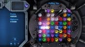 3SwitcheD Steam Key GLOBAL for sale