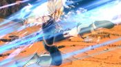 Dragon Ball: Xenoverse 2 XBOX LIVE Key ARGENTINA