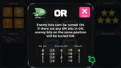Trybit Logic for sale