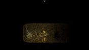 The Overdreamer Steam Key GLOBAL