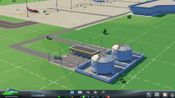 Get Sky Haven Steam Key GLOBAL