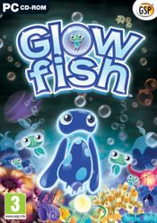 Glowfish (PC) Steam Key GLOBAL