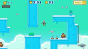 Drawn to Life: Two Realms (Nintendo Switch) eShop Key EUROPE for sale