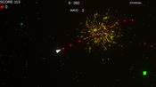 Buy Geometry Destroyer PC/XBOX LIVE Key EUROPE