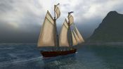 Buy Sea Dogs: To Each His Own - The Final Lesson (DLC) (PC) Steam Key GLOBAL
