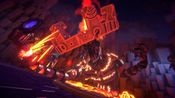 Buy Aztech Forgotten Gods XBOX LIVE Key EUROPE