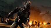 Redeem Dying Light: The Following (Enhanced Edition) Steam Key UNITED STATES