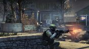 Buy Homefront Steam Key GLOBAL