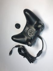 Hori NSW-001 HoriPad Wired Controller for Nintendo Switch - Turbo Functions