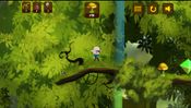 Buy Lost with Dinosaurs