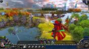 Redeem Elven Legacy Collection (PC) Steam Key EUROPE