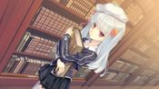 Buy A Clockwork Ley-Line: The Borderline of Dusk