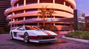 Grand Theft Auto VI: Ultimate Edition (Xbox Series X|S) XBOX LIVE Key UNITED STATES for sale