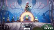 Buy Crab God (PC) Steam Key GLOBAL