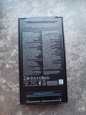 Samsung Galaxy S23