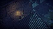 Pathfinder: Kingmaker - Varnhold's Lot (DLC) (PC) Steam Key GLOBAL for sale