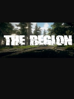 The Region