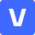 VEGAS Creative Software