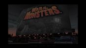 War of the Monsters PlayStation 2
