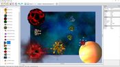 AppGameKit Classic - Visual Editor (DLC) (PC) Steam Key GLOBAL