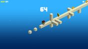 Get Branches (PC) Steam Key GLOBAL