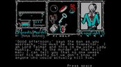 Legends of Murder Collection (PC) Steam Key GLOBAL