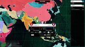 Death Trader: Cold War (PC) Steam Key GLOBAL