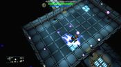 Redeem Space Revenge XBOX LIVE Key UNITED STATES