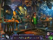 Buy House of 1000 Doors: Evil Inside Steam Key GLOBAL
