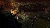 Dungeon Siege III - Upgrade to Limited Edition (DLC) Steam Key GLOBAL